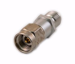 2.9mmConnectors40GHZ1