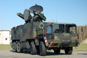 Military-Vehicle-Radar-Resource
