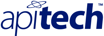 apitech_logo-5